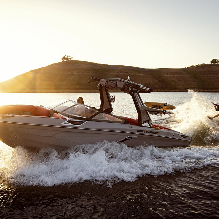 Rental boats in Utah