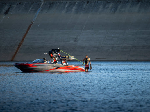 Utah Boat Rentals, wakeboard boats, surf boats, power boats by TK Watersports