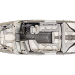 New 2025 Centurion NV233