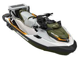 Personal watercraft rental in Utah, lake powells number one PWC rental