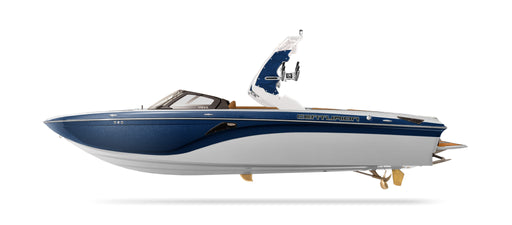 for rent a centurion Vi24, great rental boat choice