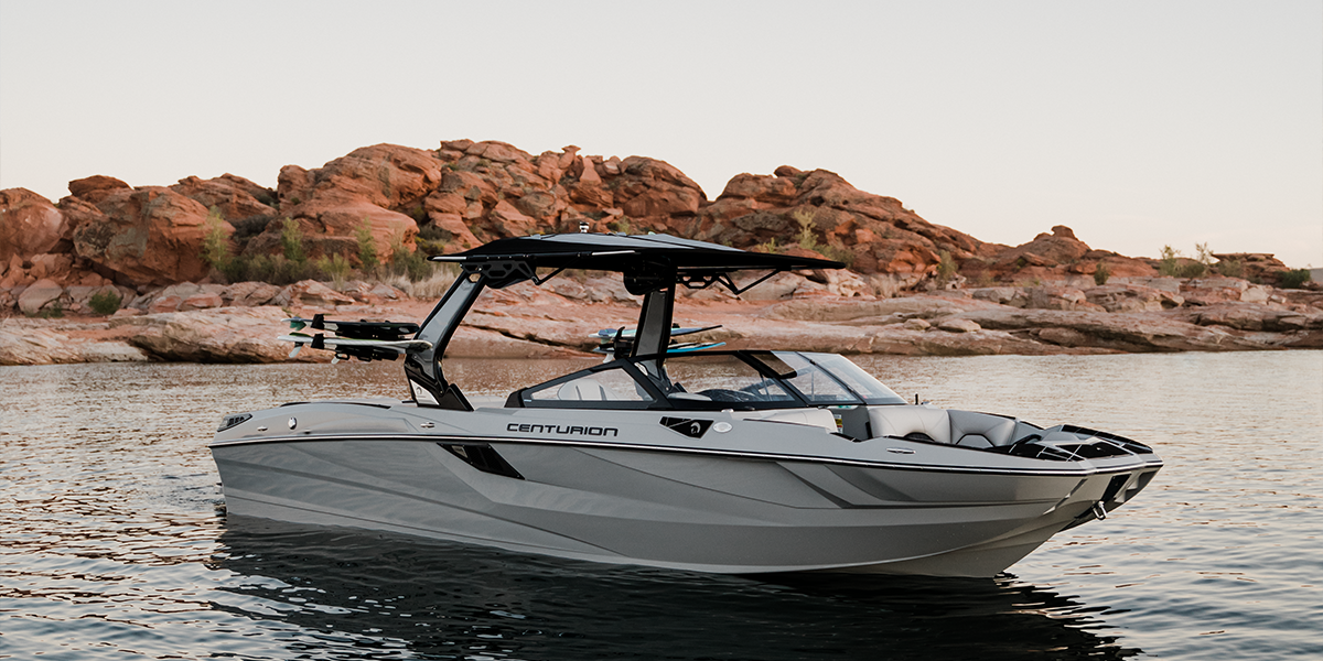 Sand Hollow Quail Creek Reservoirs by St Utah — TKWatersports