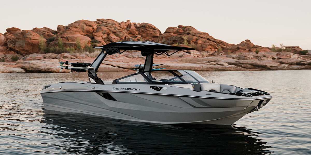 Lake Havasu | Havasu City | Arizona — TKWatersports