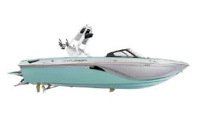 Centurion Boat Rentals