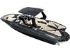 Wake Surf Boat for Lake Powell Centurion NV233