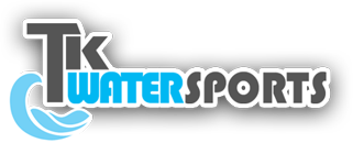 TK Watersports Rentals and water sports