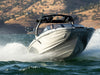 Power Boat rental on the water-Centurion Fi23