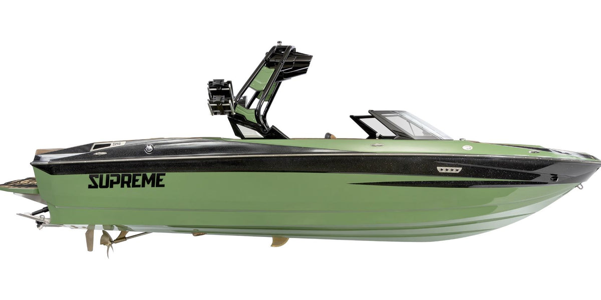 Wakesurfboatrental-Supreme-
