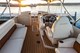 Powell: 23-ft Pontoon boat rental onsite Lake Powell