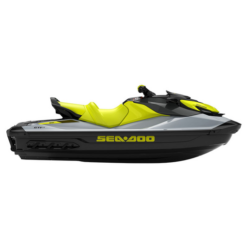 Personal Watercraft for rent Sea Doo GTi 130